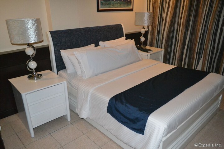 Room 7 of 39