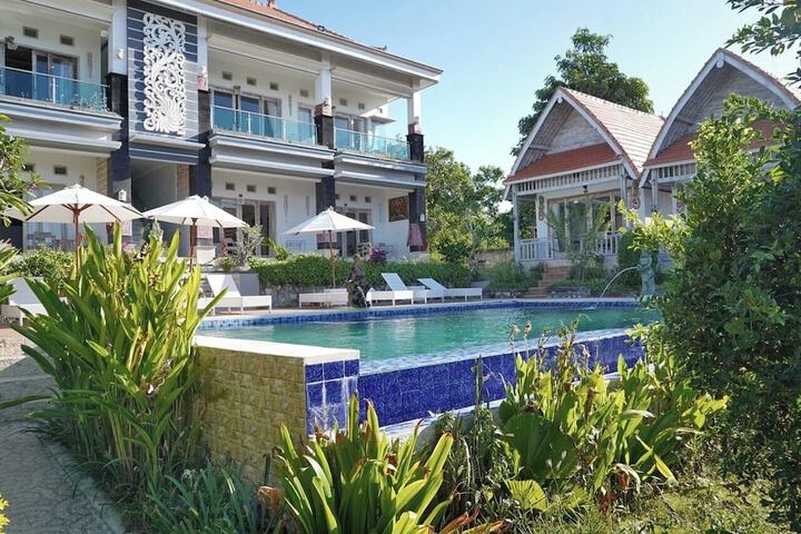 Pool 45 of 74