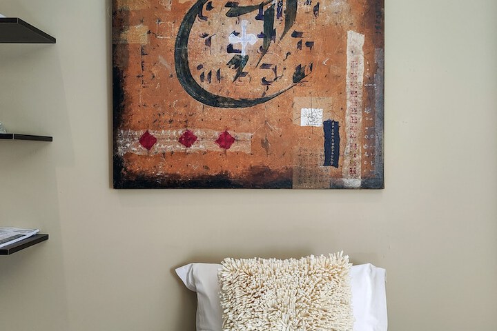 Room 22 of 55