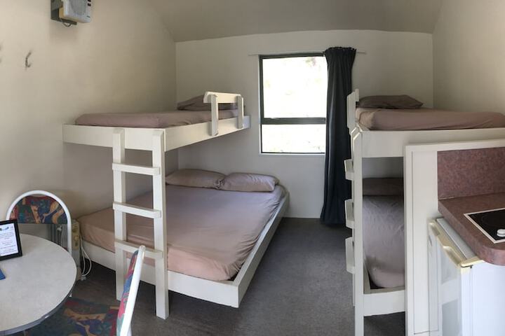 Room 11 of 56