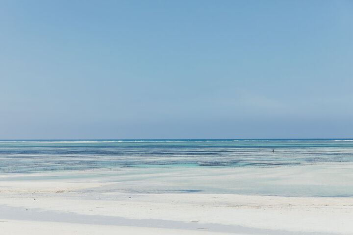 Beach 44 of 55