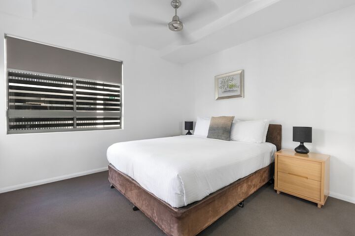 Room 14 of 69