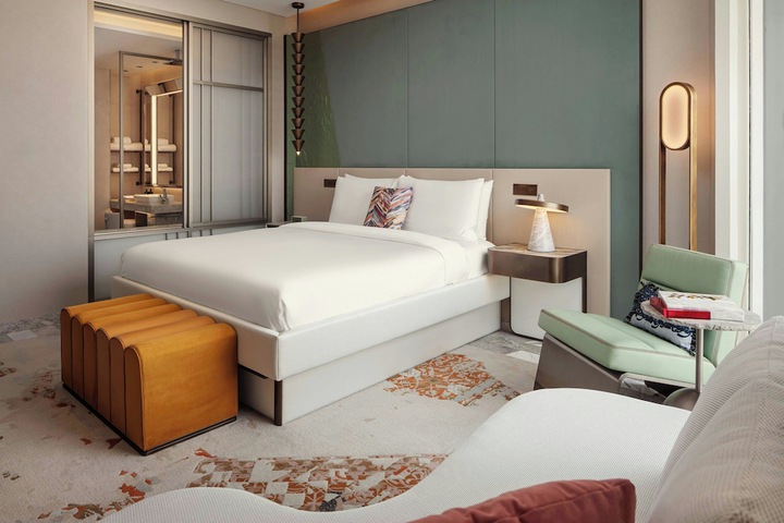 Room 10 of 58