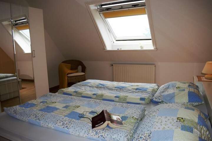 Room 8 of 30