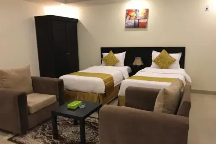 General 17 of 20