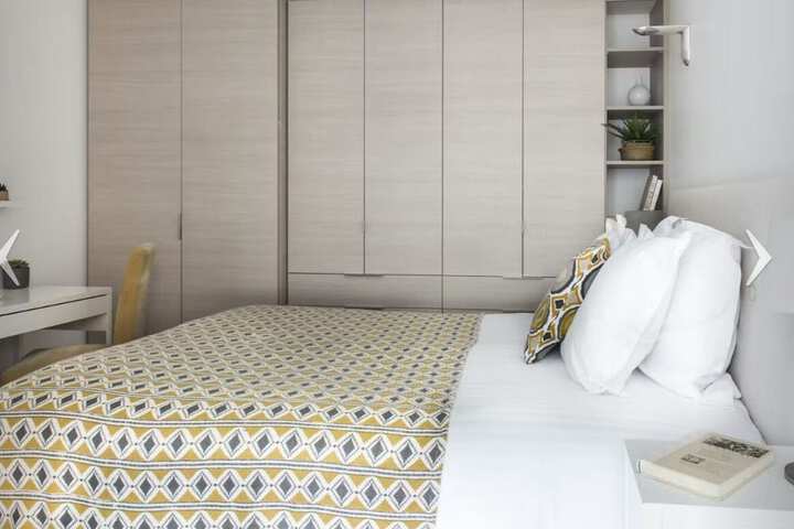 Room 3 of 26