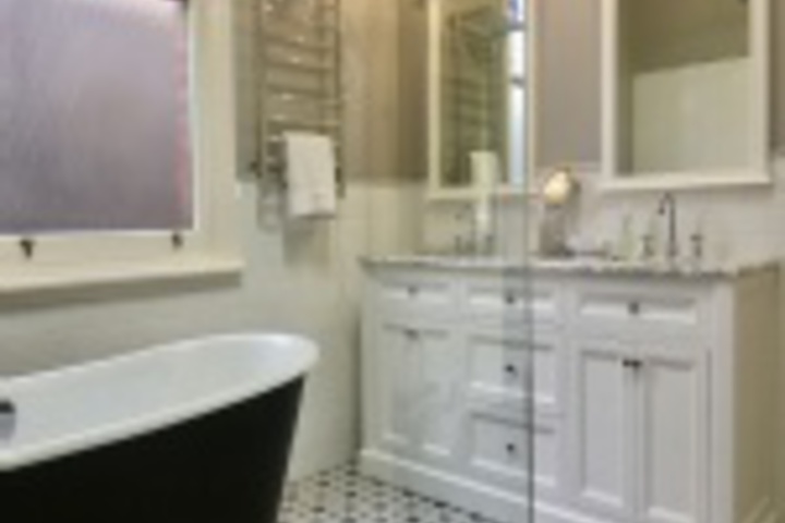 Room 205 of 240