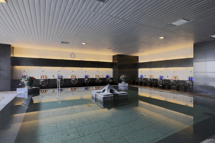 Massages