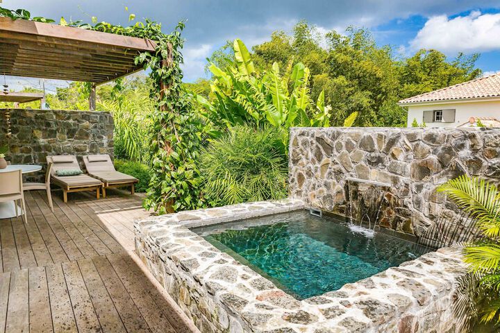 Terrace/Patio 52 of 122