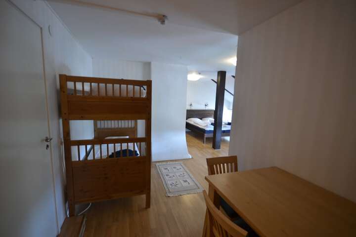 Room 42 of 57