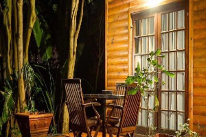 Terrace/Patio 69 of 432