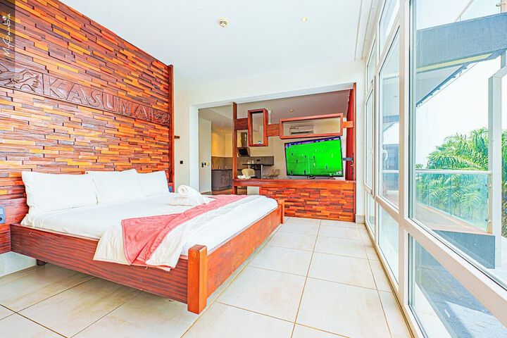 Hotel Interior 48 of 63