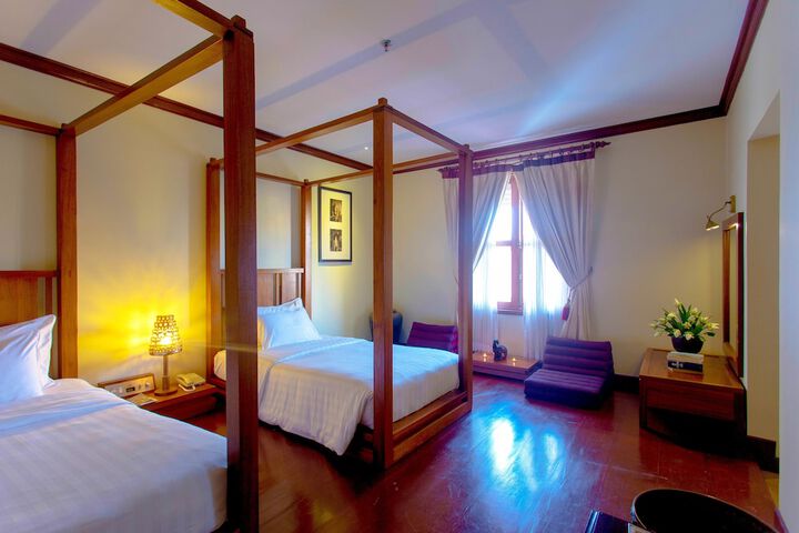 Room 16 of 91