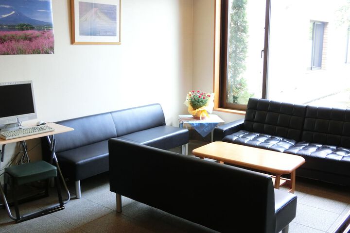 Hotel Interior 3 of 40