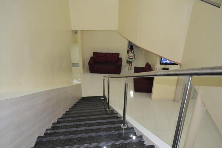 Hotel Interior 18 of 18