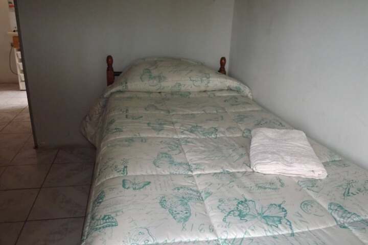 Room 5 of 5