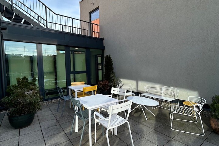 Terrace/Patio 38 of 77