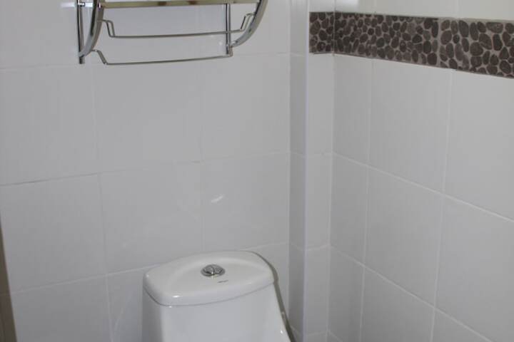 Room 30 of 72