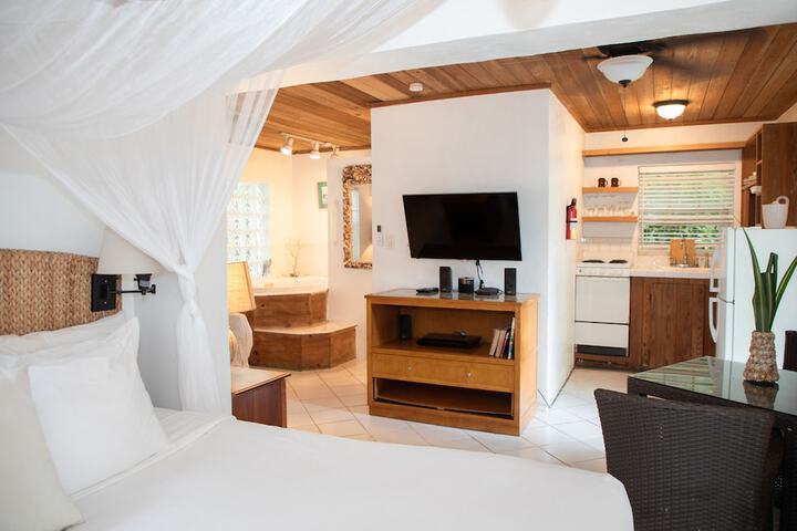 Room 44 of 84