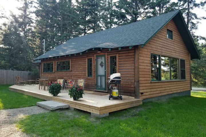 Terrace/Patio 23 of 37