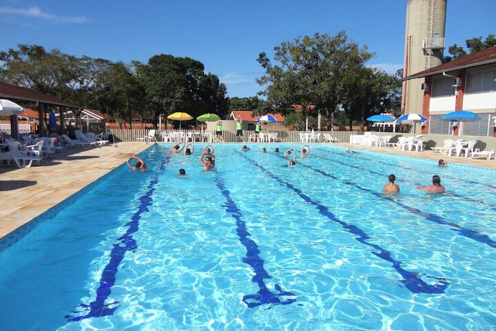 Pool 12 of 63