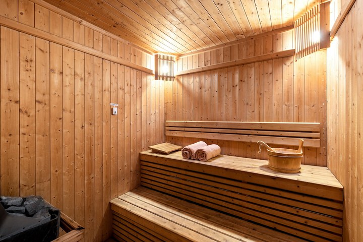 Spa 47 of 76