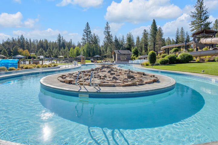 Pool 59 of 128