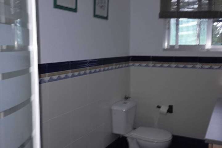 Room 18 of 28