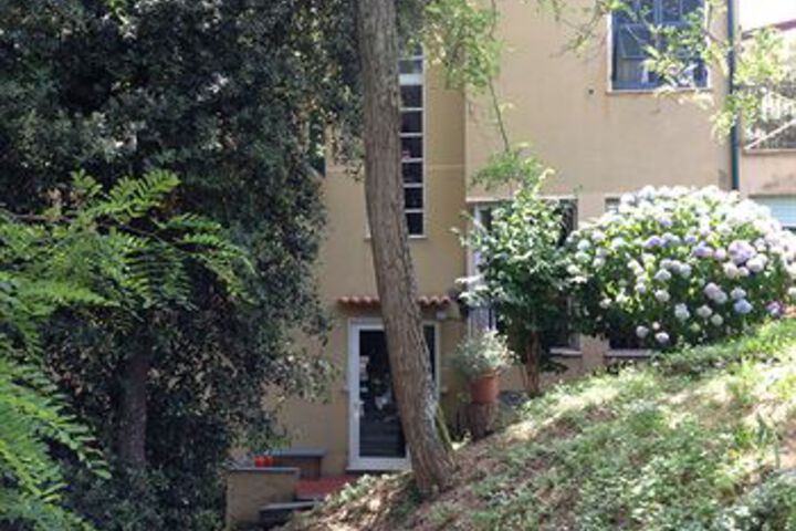 Hotel 60 of 73