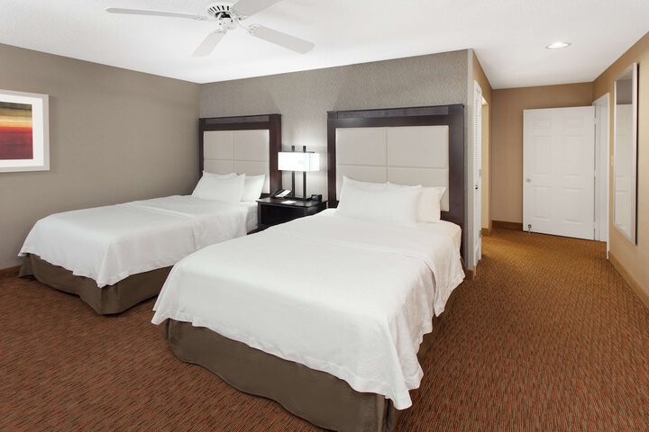 1 King Bed 1 Bedroom Suite (41 of 42)