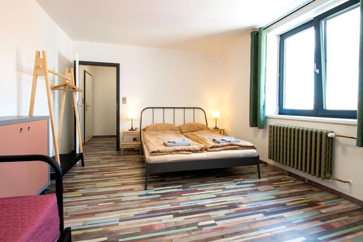 Room 20 of 56
