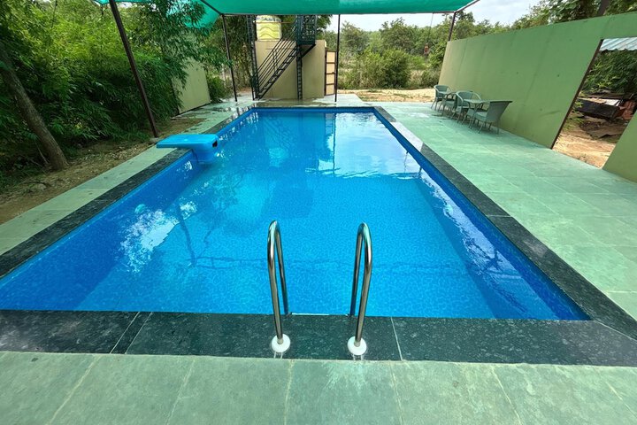 Pool 24 of 66