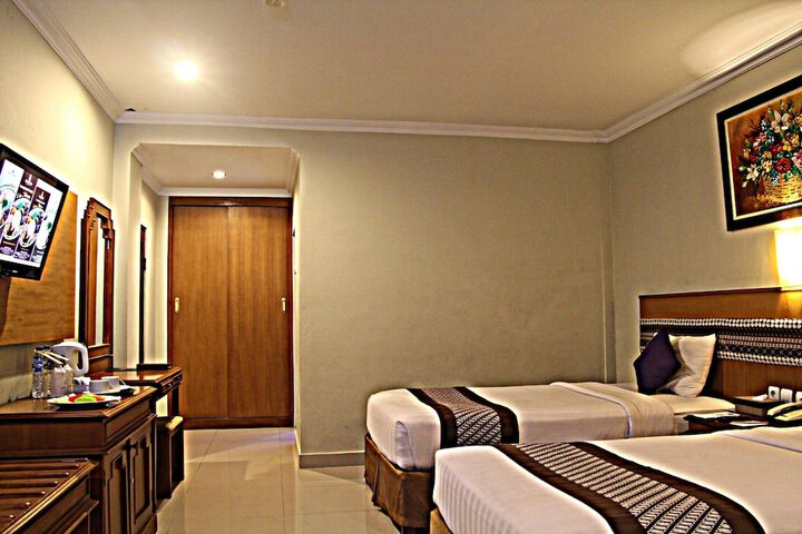 Room 6 of 41