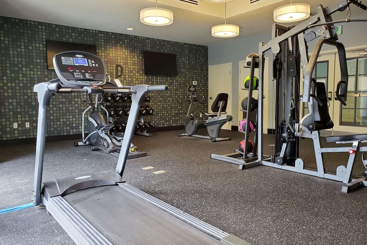 Health and Fitness 23 of 35