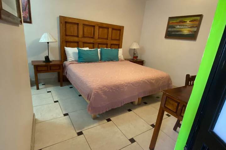 Room 42 of 97
