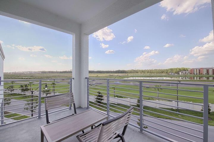 Terrace/Patio 36 of 49