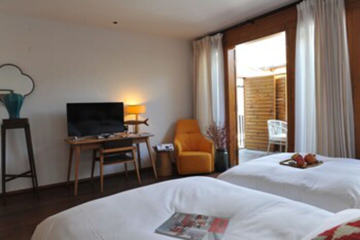 Room 89 of 111