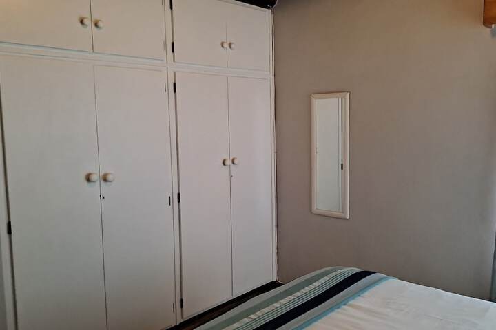 Room 13 of 39