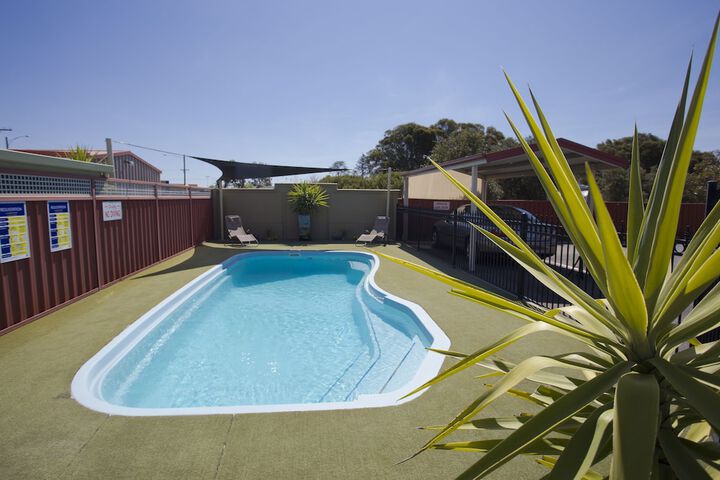 Pool 3 of 9