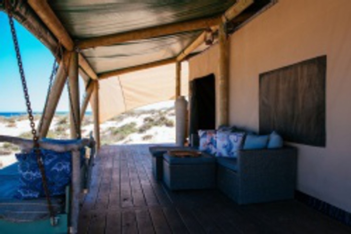 Terrace/Patio 115 of 228