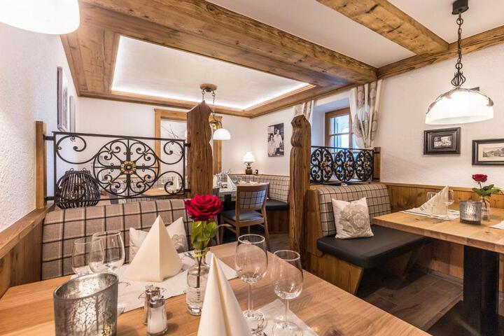 Spa and Wellness Pictures