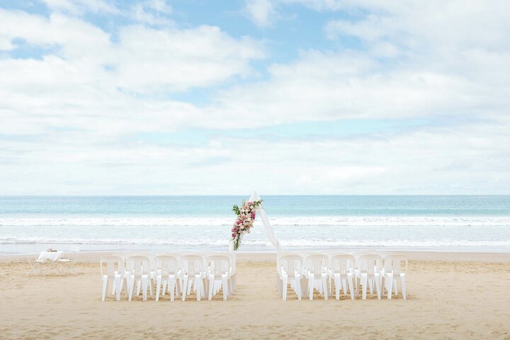 Wedding/Banquet 94 of 106