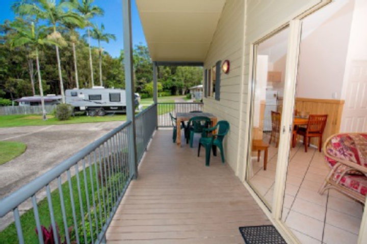 Terrace/Patio 467 of 624