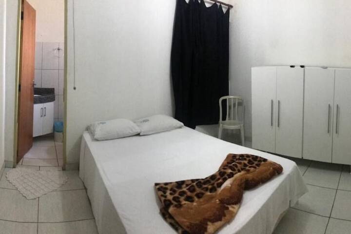 Room 5 of 14