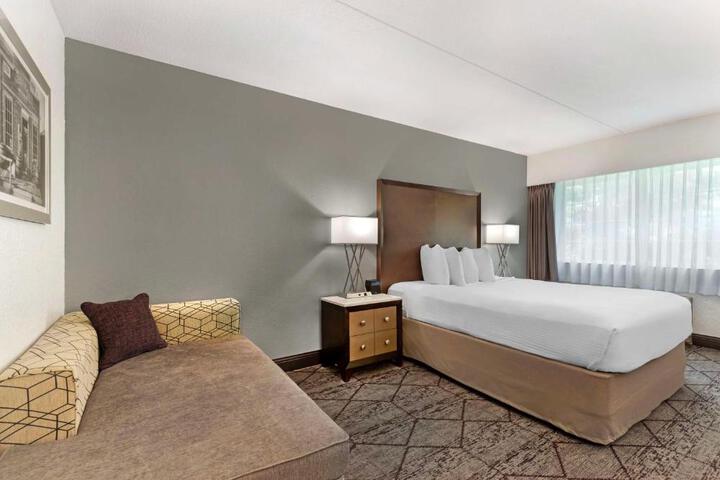 1 Queen Bed (33 of 37)