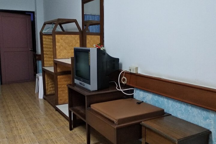 Room 18 of 46