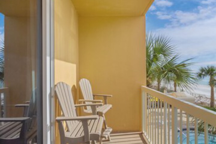 Terrace/Patio 5 of 109