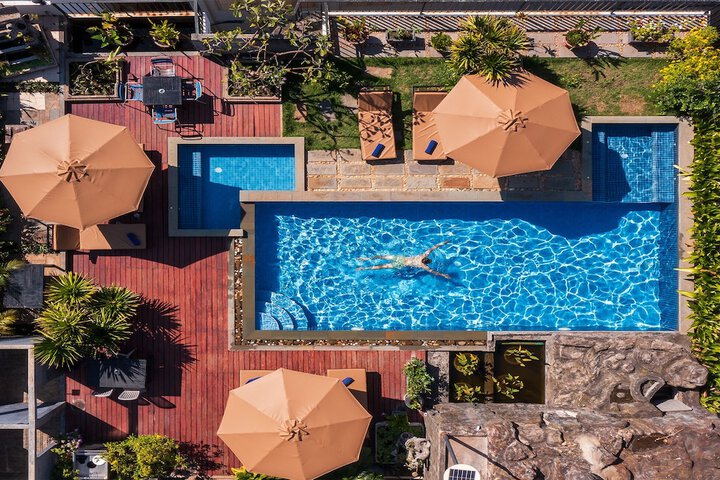 Pool 35 of 57