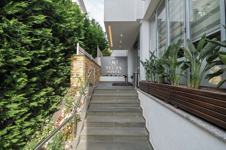 Hotel 159 of 171