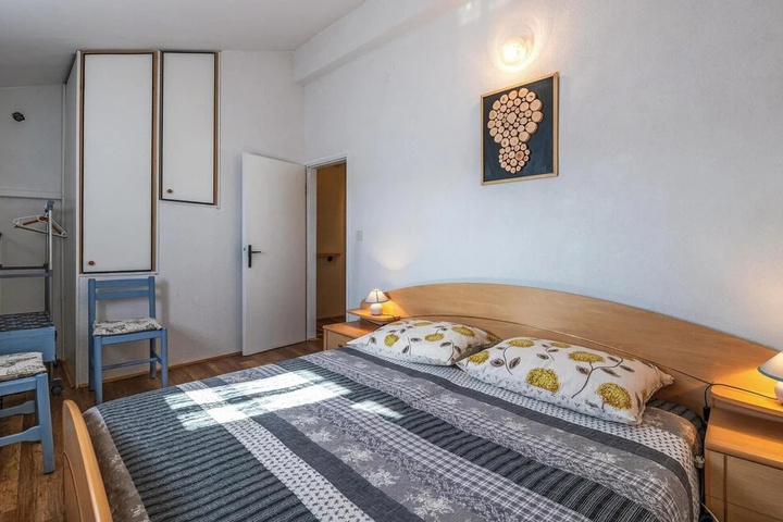 Room 3 of 19